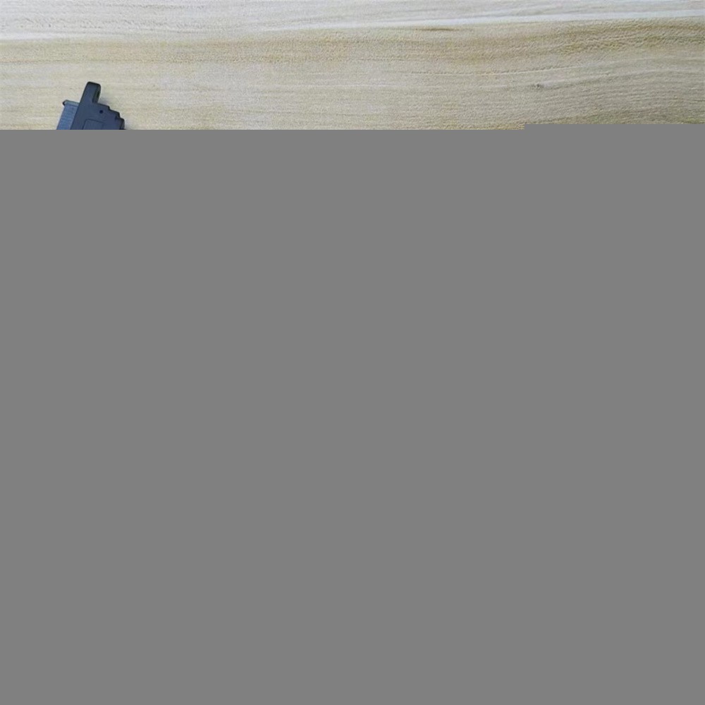 Slim SAS SFF-8654 MCIO 8I To SFF-8639 U.2 U2 Solid-state Drive Data Cable 50cm