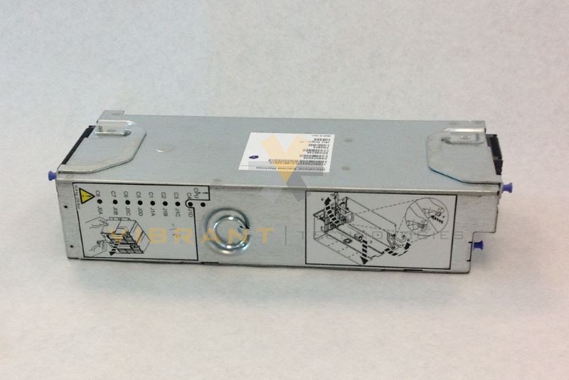 IBM 03N7100 1.65GHZ 2-WAY POWER5 PROCESSOR DDR1