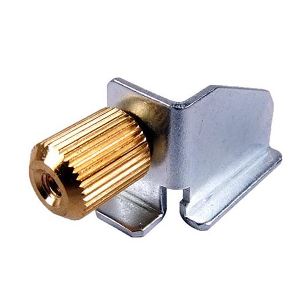 5pcs Barcode Printing Label Holder For Zebra 105SL 110Xi3 110Xi4 G40305RM