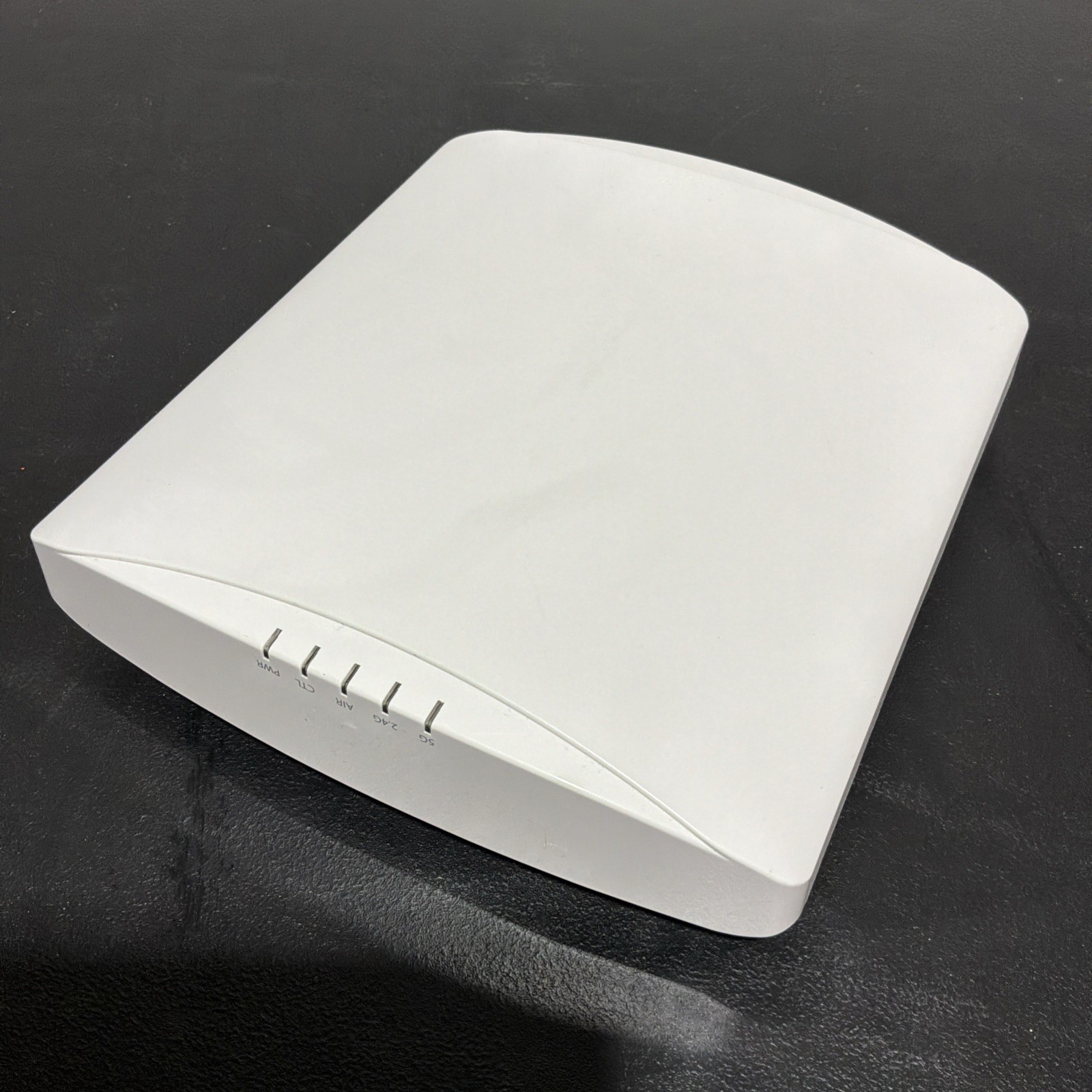 Ruckus R730 901-R730-US00 Wireless Access Point