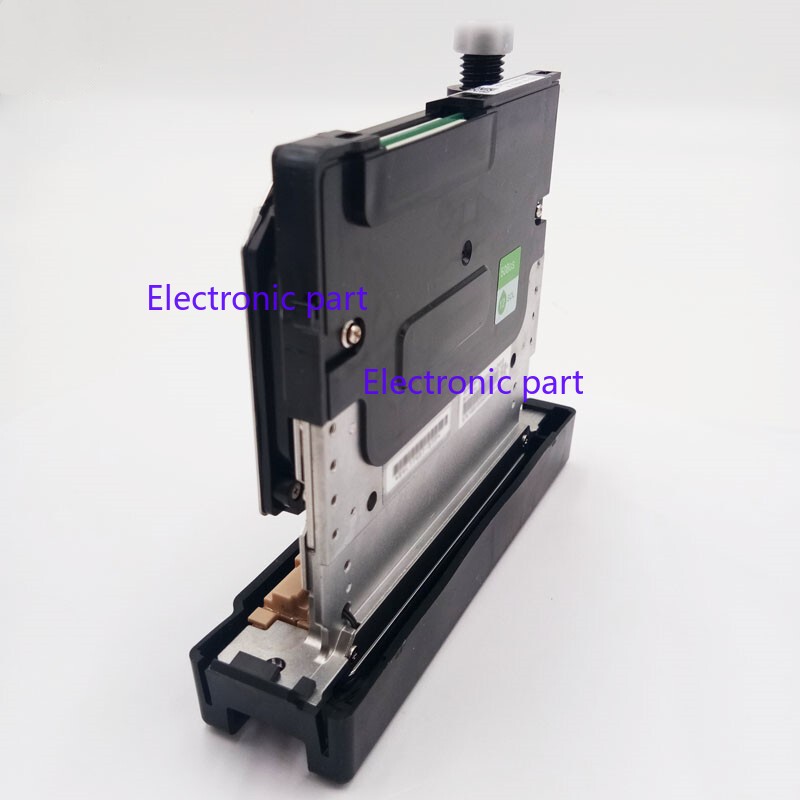 FOR Seiko 508GS Printhead SPT 508gs 12pl Green Label Solvent Print Head