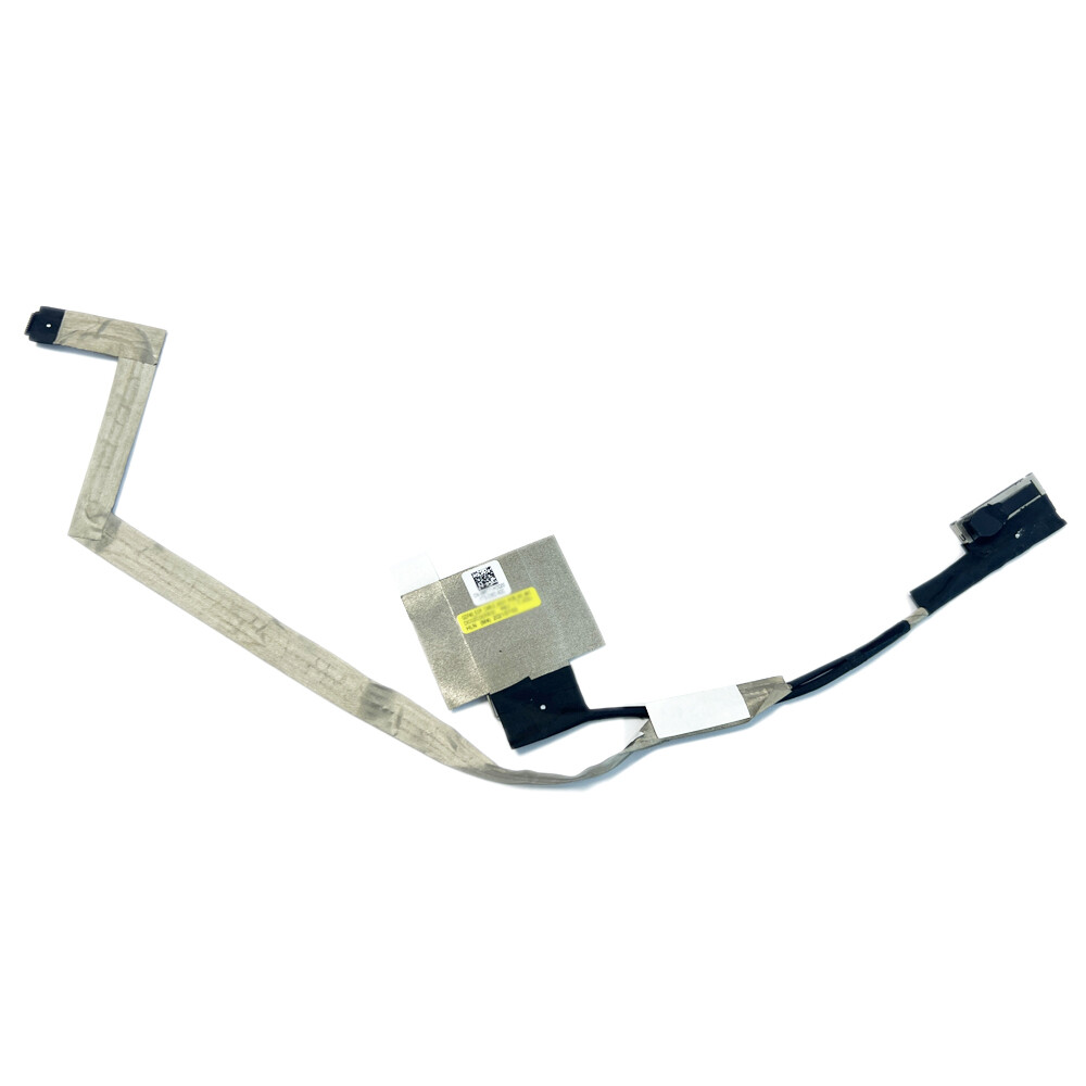 For Dell Latitude 5420 5421 GDF40 EDP RGB WO MIC 30p LCD Video Cable DC02C00XE00