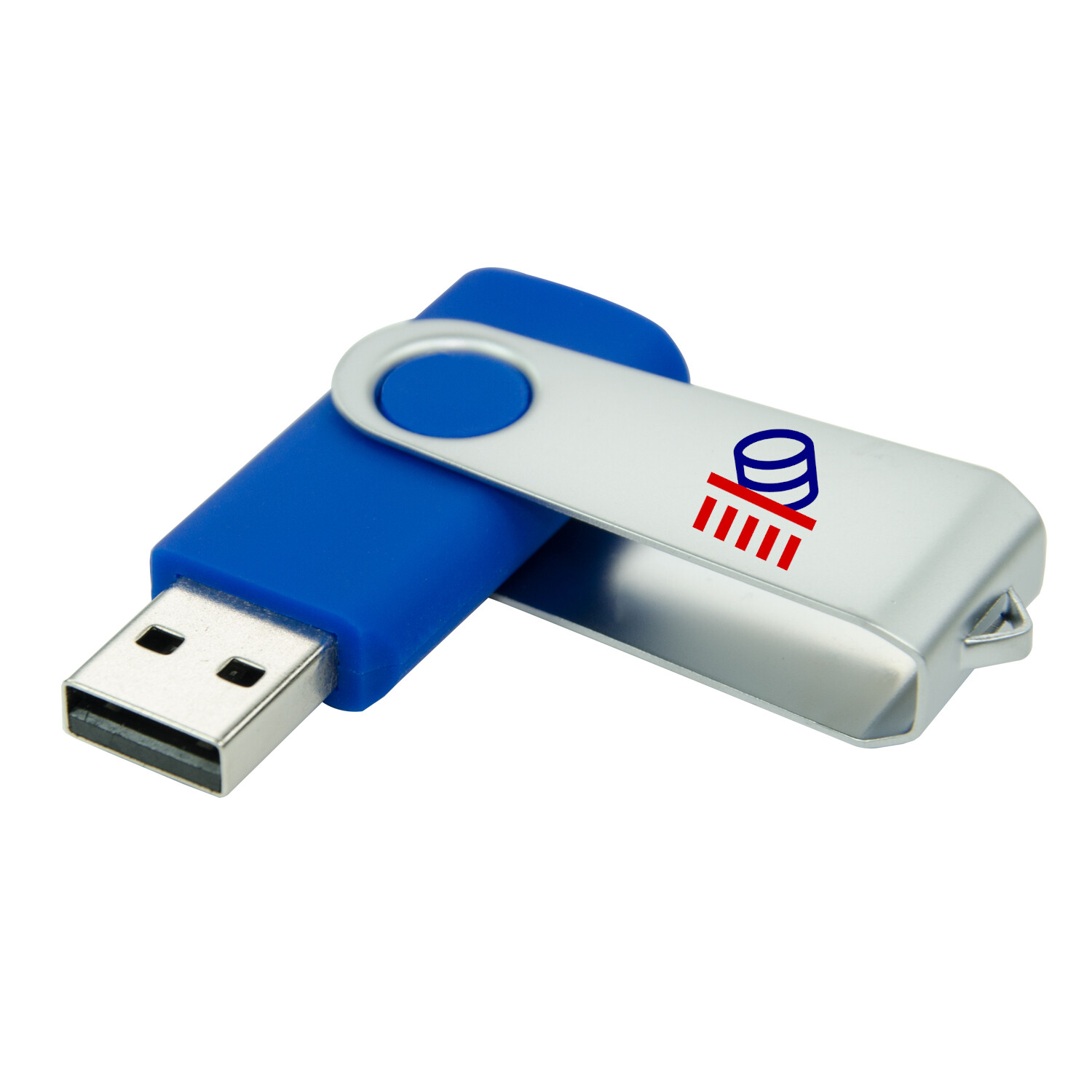 Wipe Disks Data shredder, Secure Disk Erasure, Wipe, for any computer system