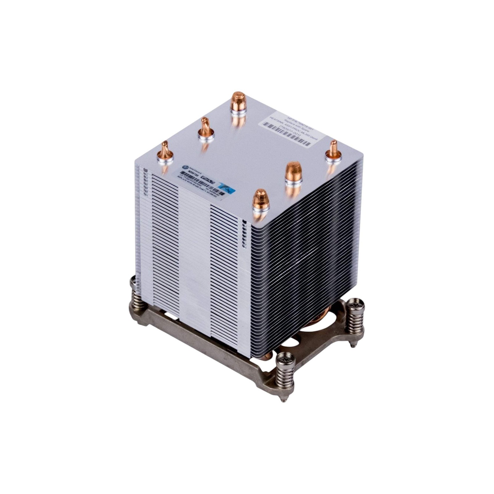 HP 780977-001