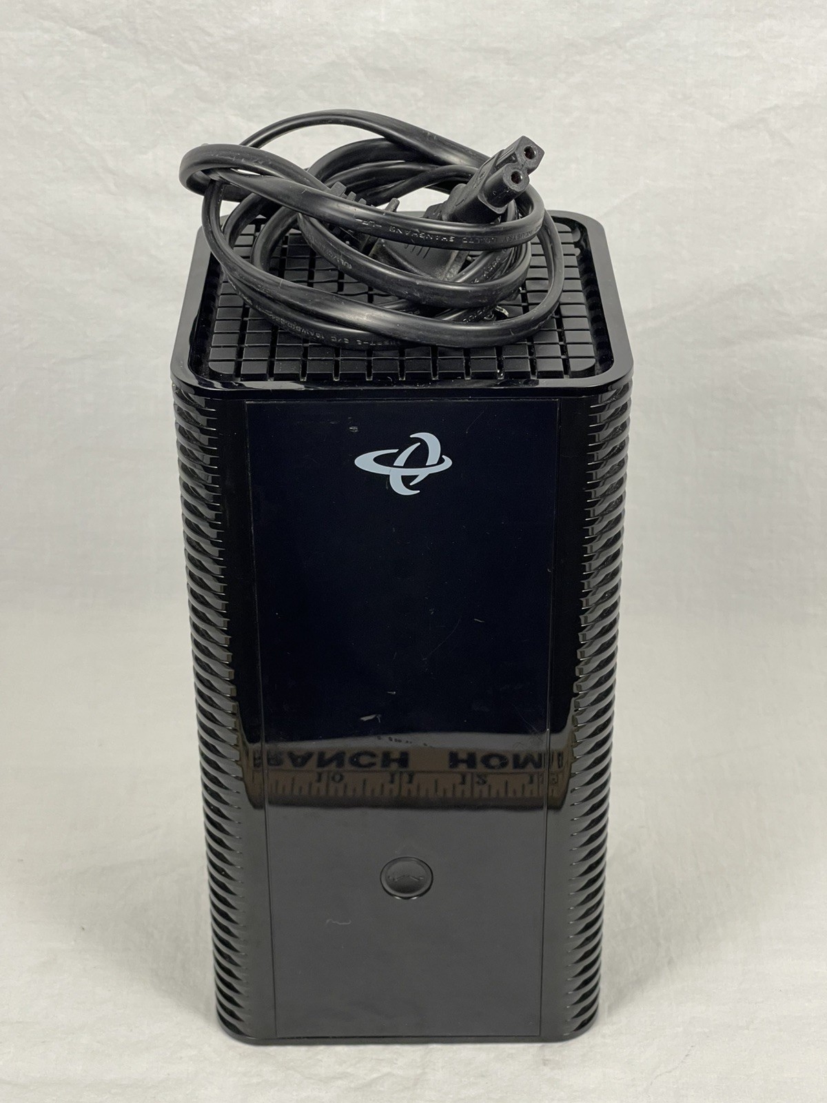 Hitron Coda-4582 DOCSIS 3.1 WI-FI Gateway Modem Router pre owned 