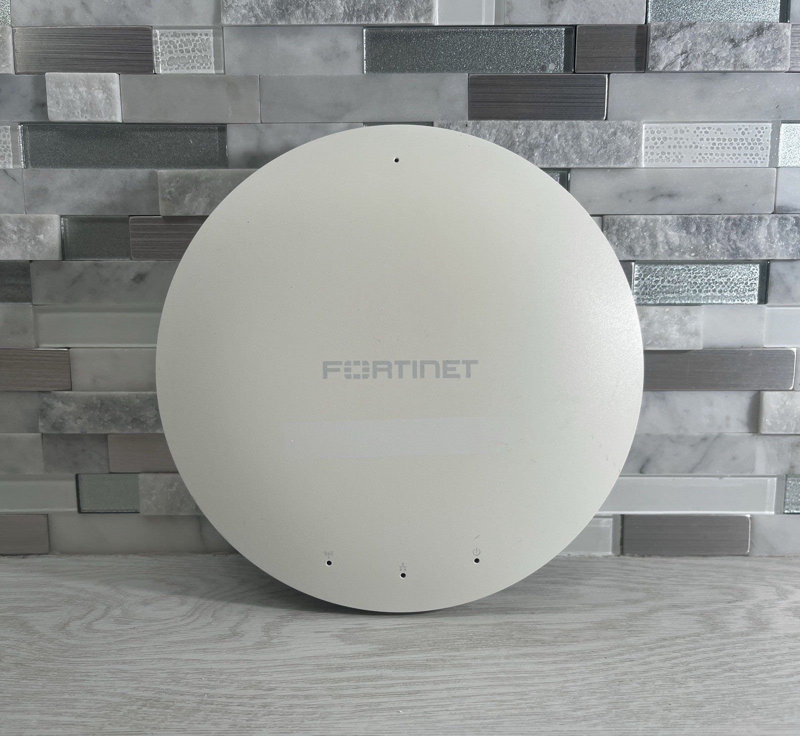 Fortinet FortiAP-221B-A Wireless Access Point FAP-221B-A