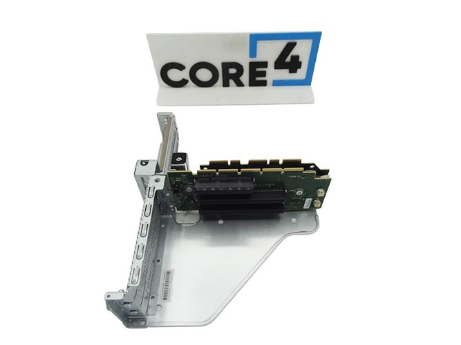 HP P39248-001 RiserCagekit,w/risers,AP4200G10P