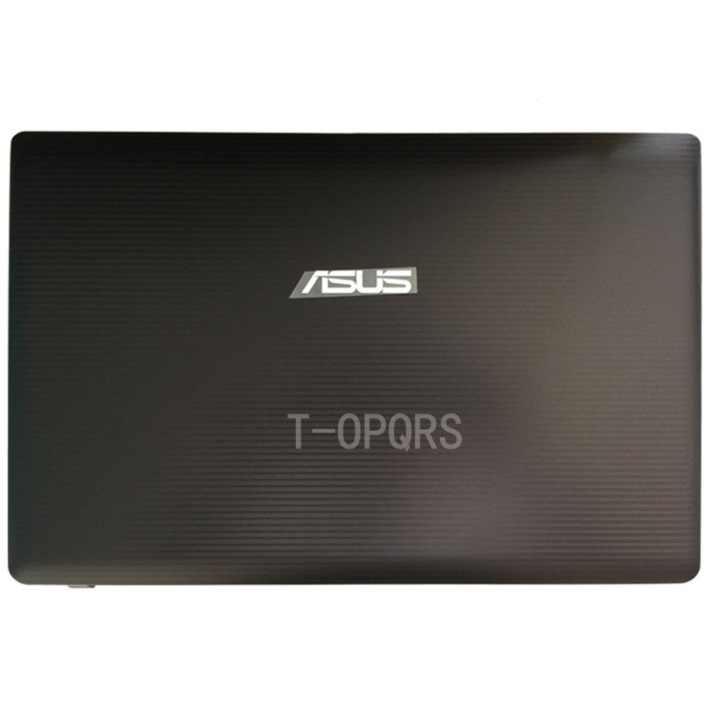 Asus K55A K55 15.6" LCD Front Screen Top Cover 13GN8D1AP011-1 13N0-M7A0211 M D