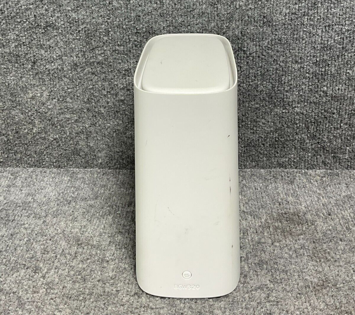 AT&amp;amp;T BGW320-505 WiFi Broadband Gateway Modem Router Used