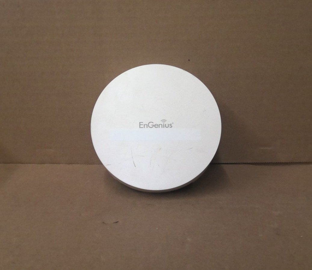 EnGenius EAP1250 Access Point