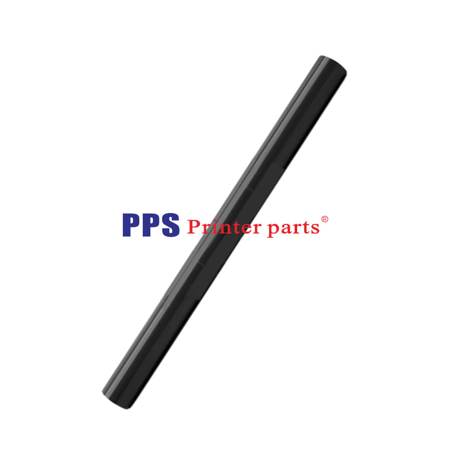 Fuser Film Fits For Ricoh MPC407 MPC 306 MPC 407 MPC307 MPC406 MPC306 MPC305