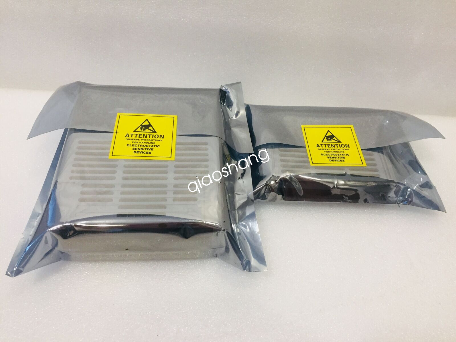 5X00605G01 Westinghouse Ovation Module Brand New Fast Shipping By  FedEx or DHL