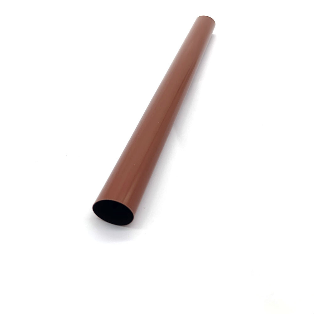 10PCS Fuser Film Sleeve Fits For HP Color LaserJet 1600 2605 2600 CM1015 CP1025