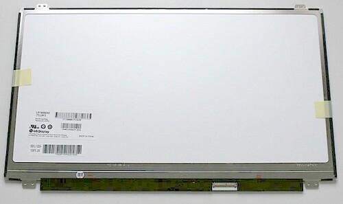 SAMSUNG LTN156AT37-L01 LAPTOP LED LCD Screen LTN156AT37 15.6 WXGA HD