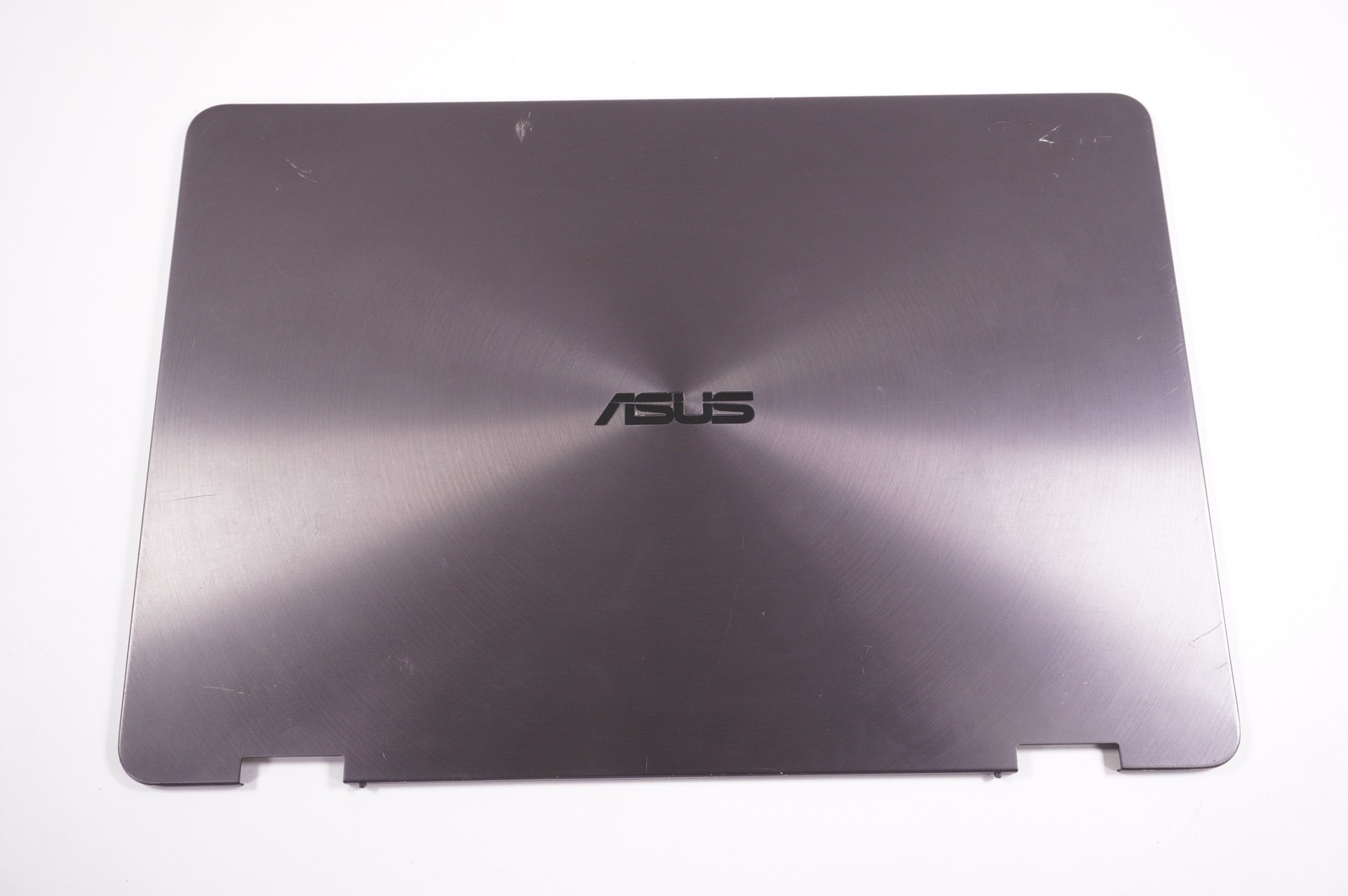 90NB0GD1-R7A010 Asus LCD Back Cover UX461UA-DS51T