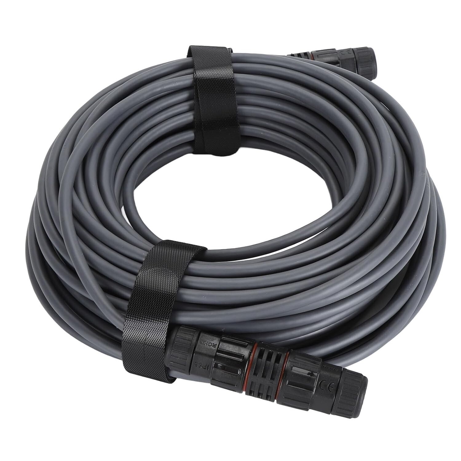 Starlink Satellite 75ft Extension Replacement Cable 1000mbps Rate Waterproof