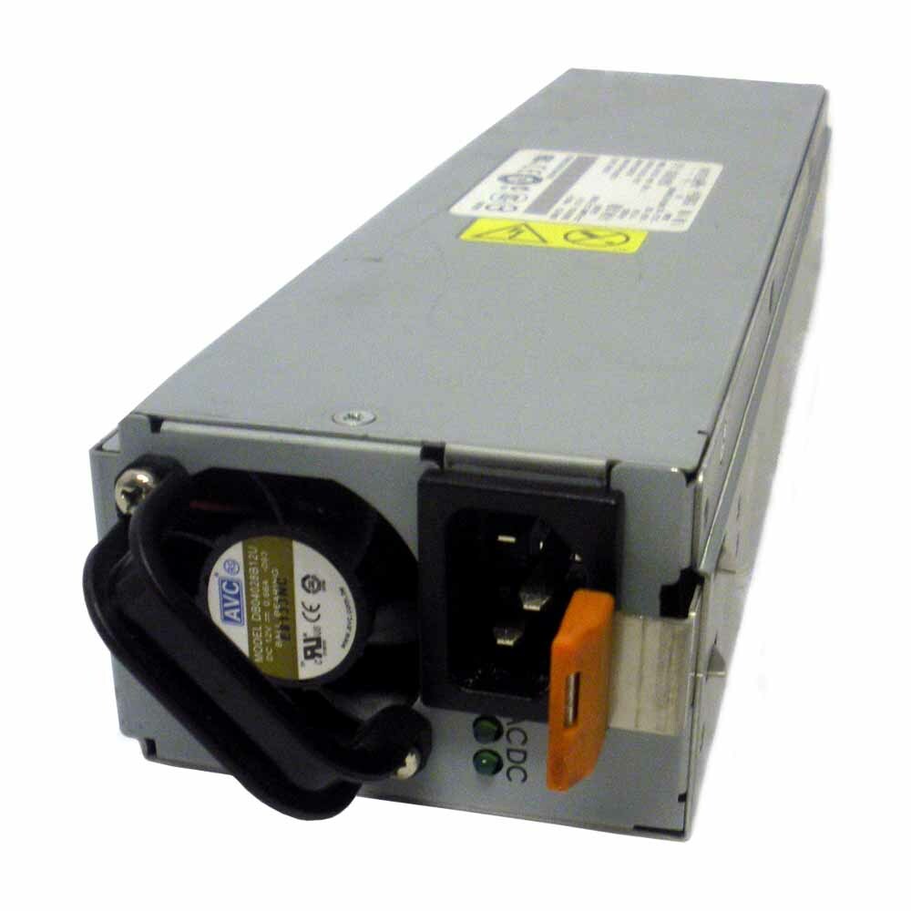 IBM 24R2731 Power Supply 835 Watt
