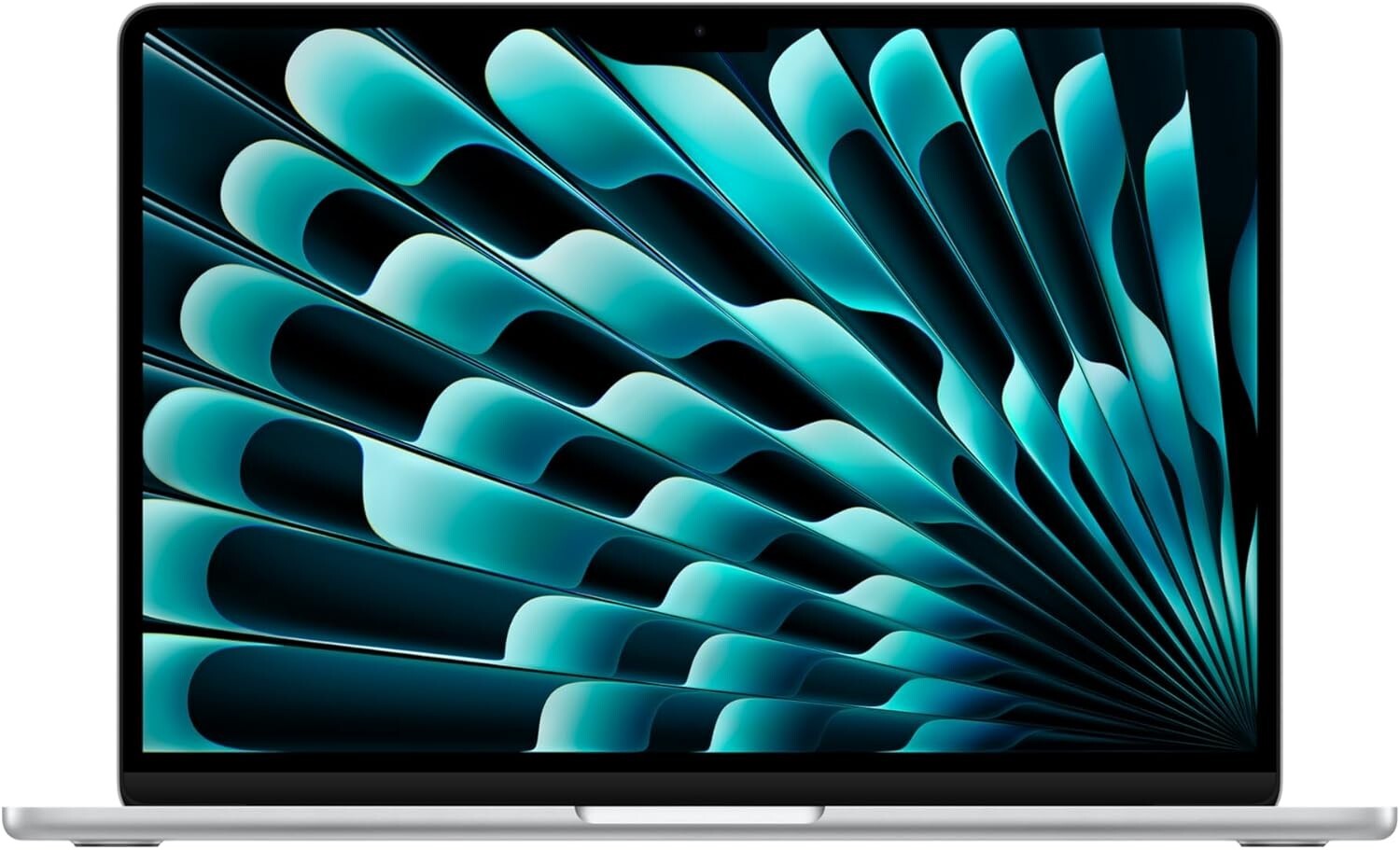 Apple 2026 MacBook Air 13 Inch Laptop with M5 chip 512GB/1TB