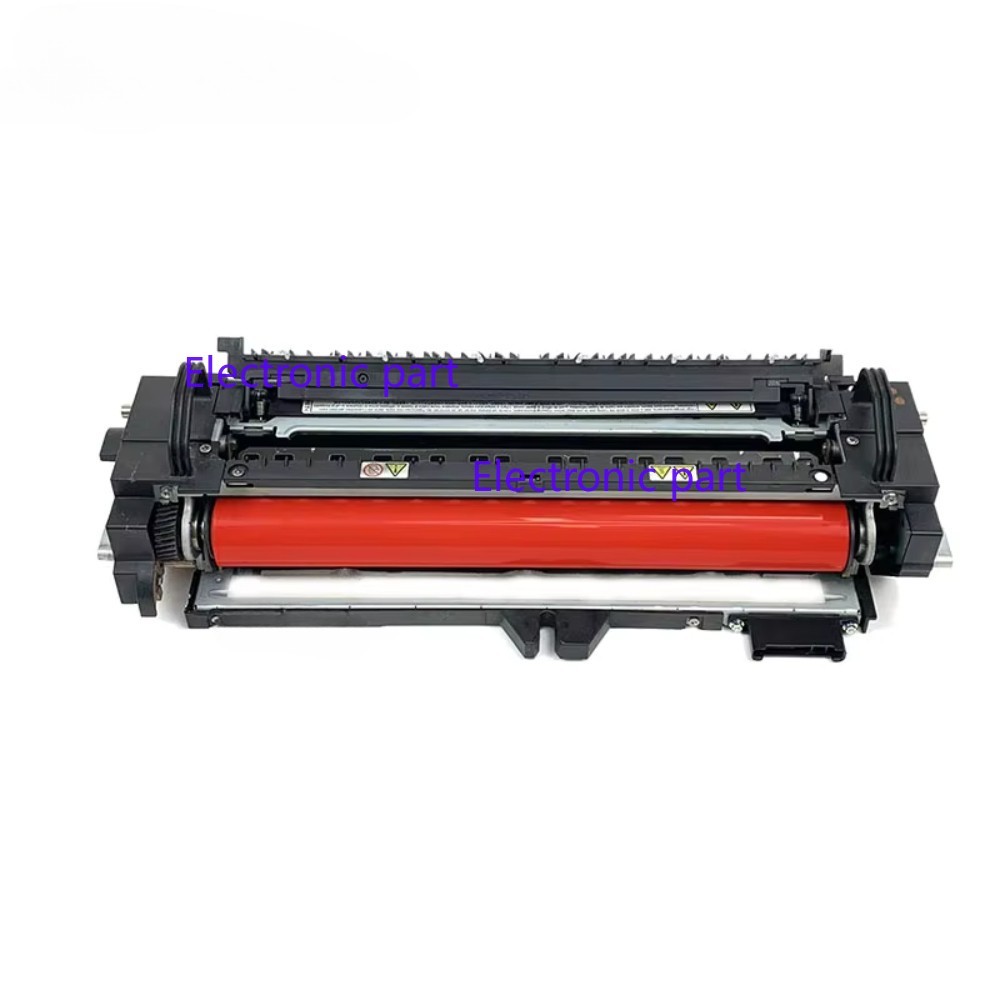 MPC4501 Fuser Unit 110V Compatible For Ricoh MPC4501 C5501 Copiers Machine