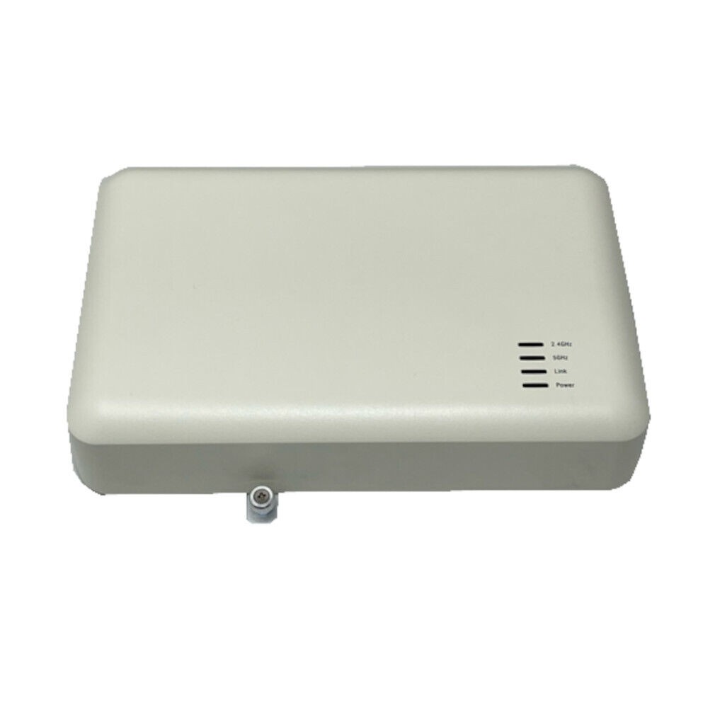 Avaya WL81AP200E6 Wireless Access Point