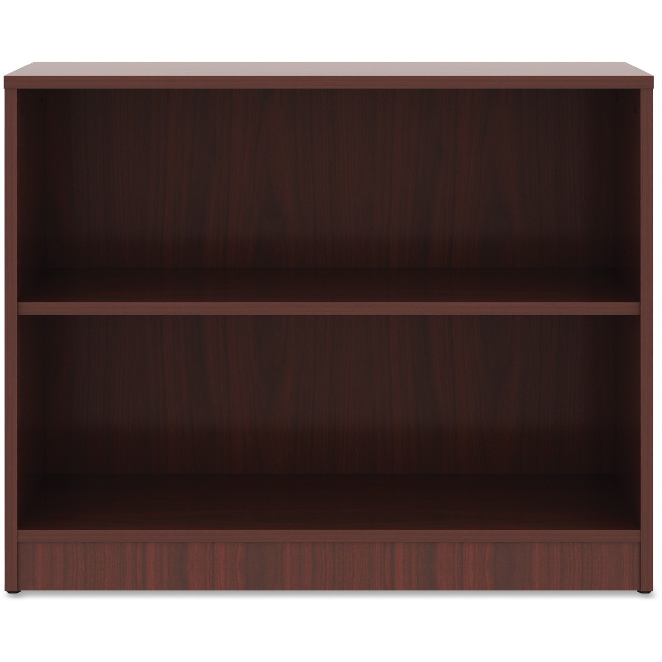 Lorell Book Rack (llr-99778) (llr99778)