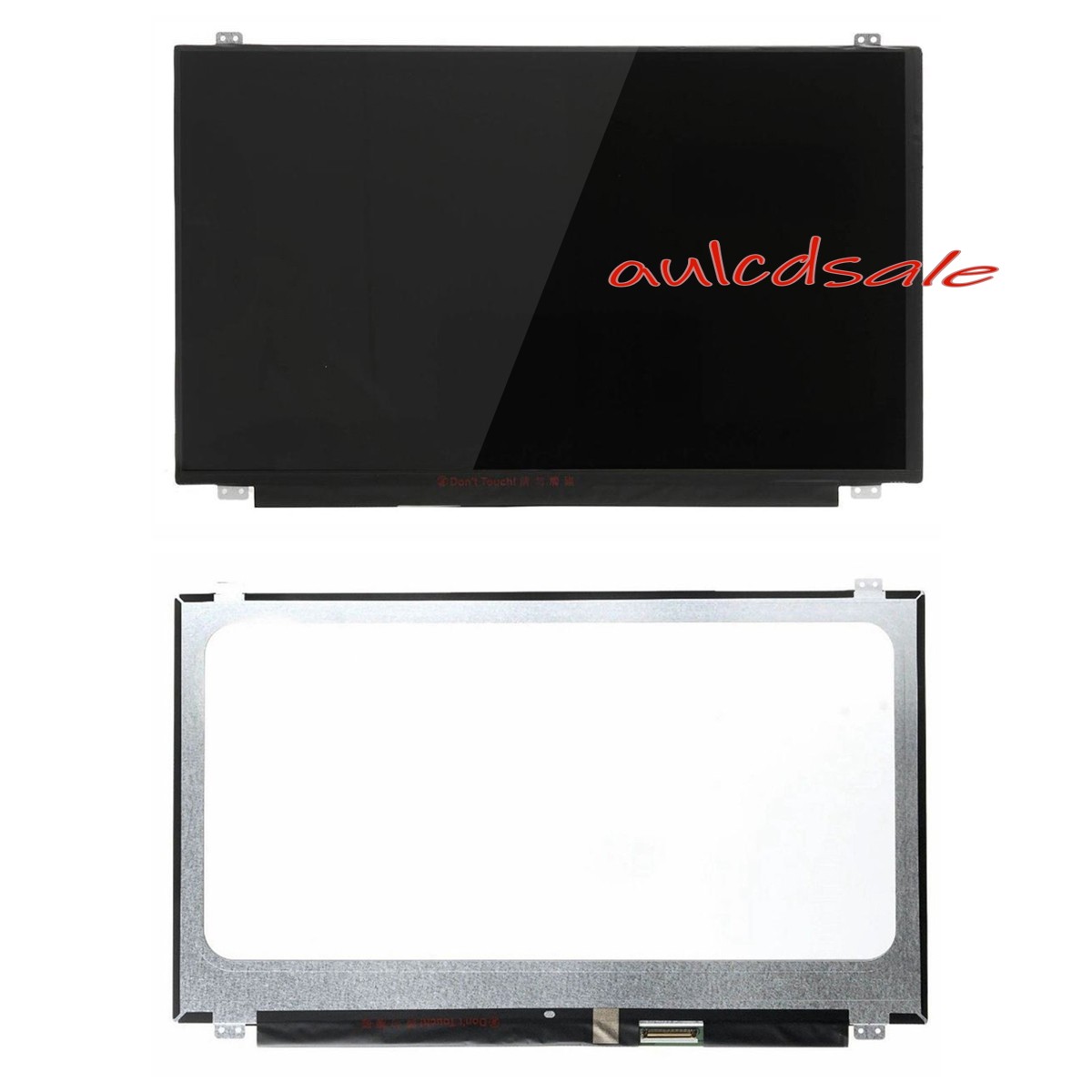 813961-001 LCD Touch Screen For HP TouchSmart 15-AC121DX 15-AC142DX 15-AC158DX