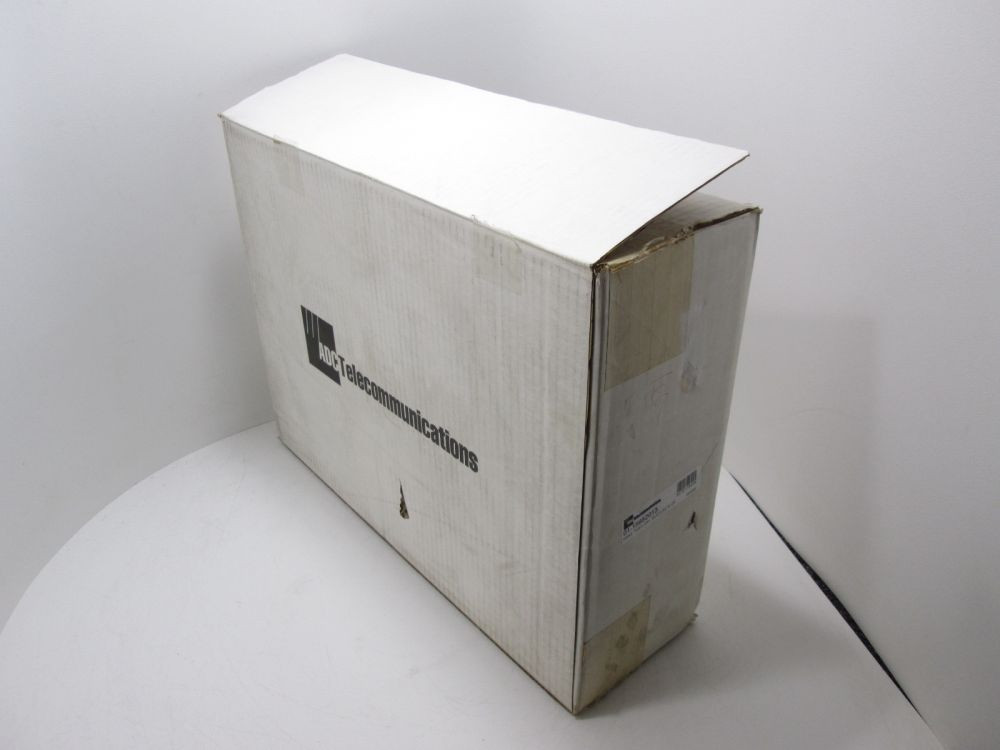 New ADC 01-15952013 T3/E3 IDSU MULTI-RATE 