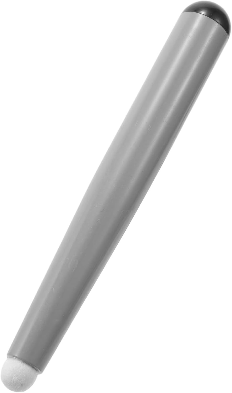 Felt Tip Stylus for Infrared Interactive Whiteboards and Classroom Screens