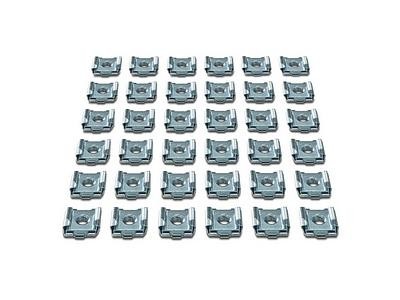 APC-New-AR8005 _ APC SYSTEM HARDWARE KIT - FOR NETSHELTER EP; NETSHELT