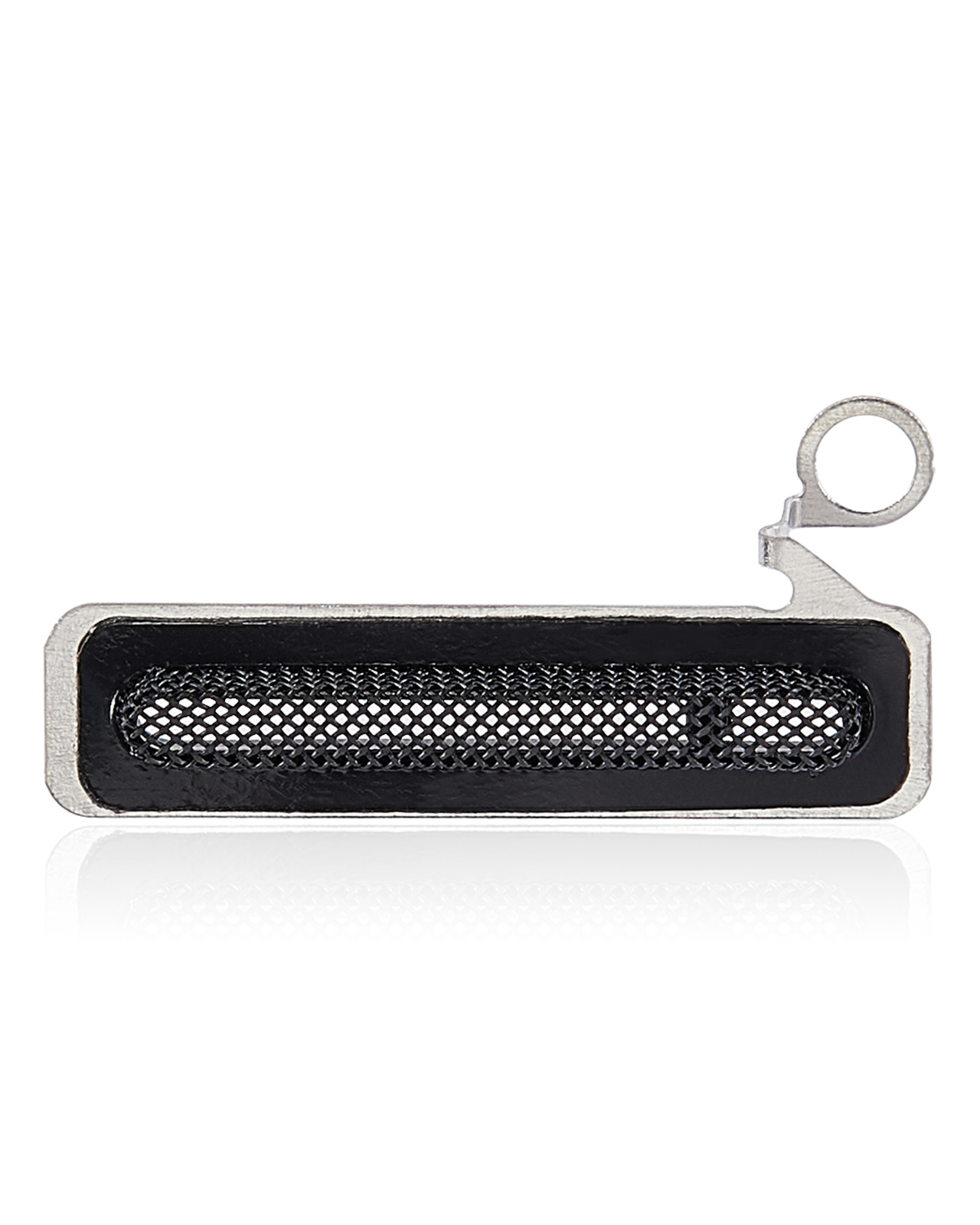 Replacement Earpiece Mesh Compatible For iPhone XR (10 Pack)