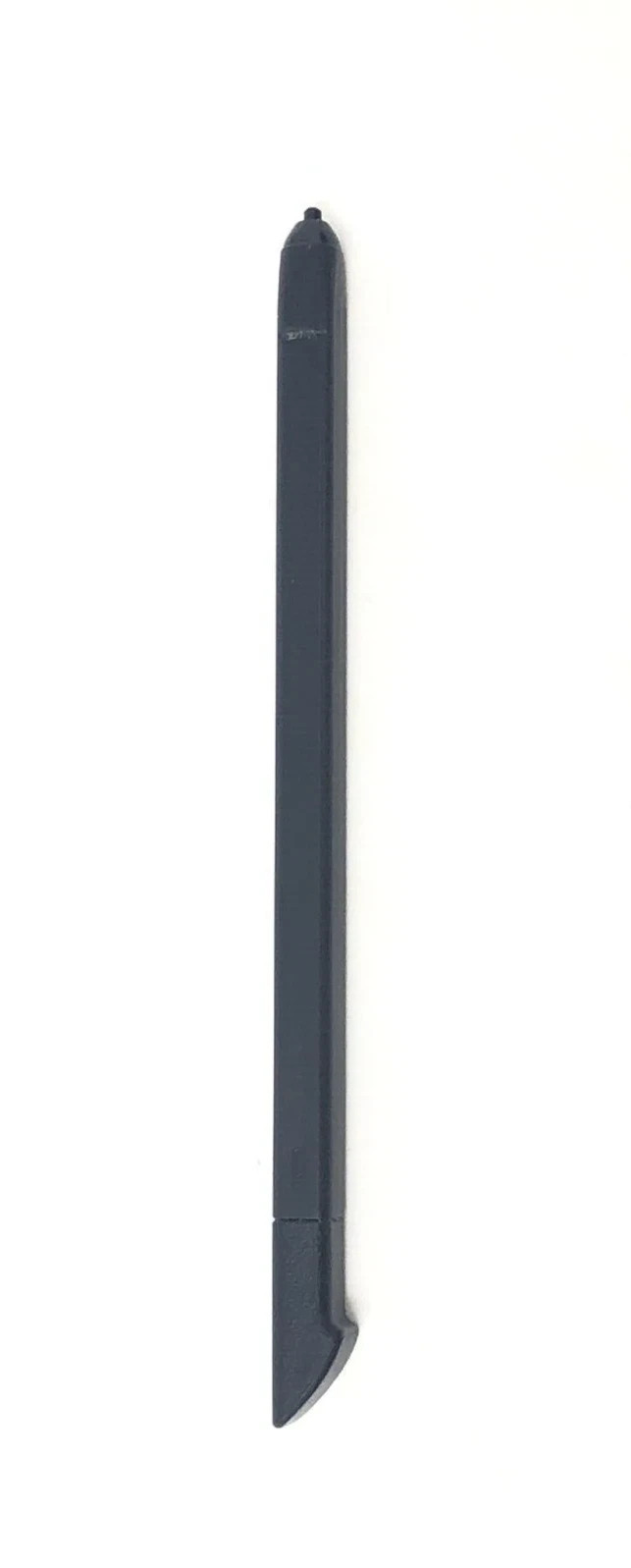 60.H93N7.003 Acer Chromebook Spin 511 R752TN Touch Screen Stylus Pen Genuine