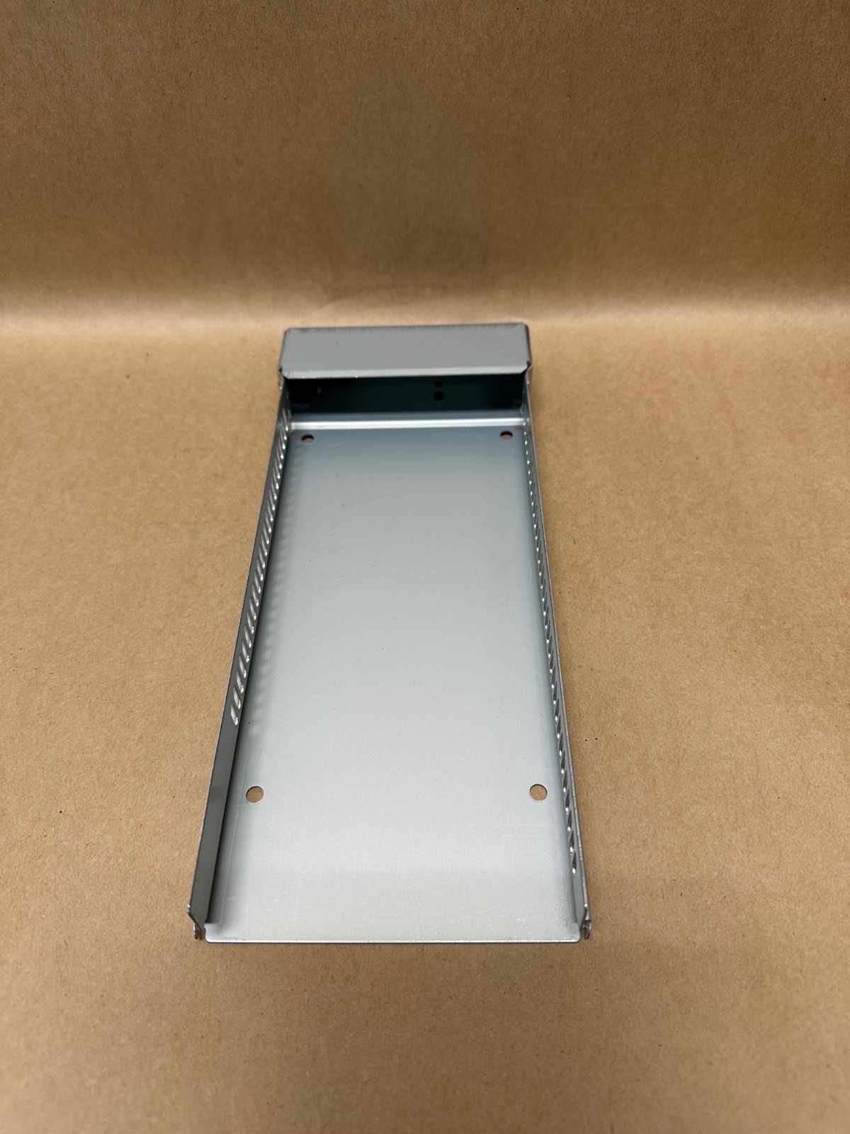 IBM 39M3355 BladeCenter I/O Filler