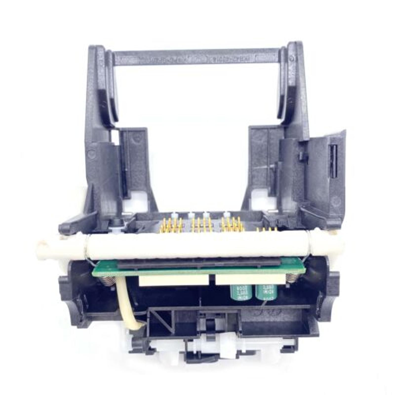 Carriage Fits For HP OfficeJet Pro 9123 9120e 9120 9125 9128e 9125 9122e 9126e