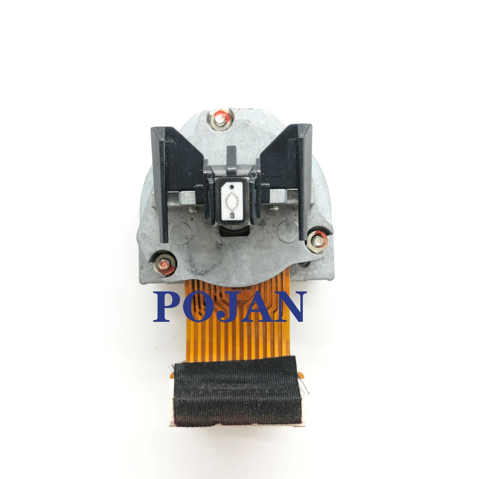 40X7986 Printhead Fit Lexmark Forms Printer 2590+ 2591+ 2590N+ 2500+ PH-4242-05