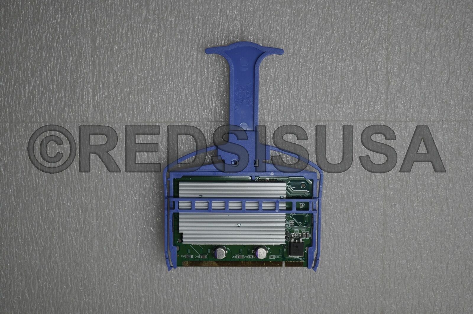 IBM Microprocessor Voltage Regulator Module for System x3950 x3650 39Y7301
