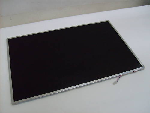 LCD 15.4' Inches For Notebook LG PHILIPS LP154WX4 TL B4 Screen Monitor Display