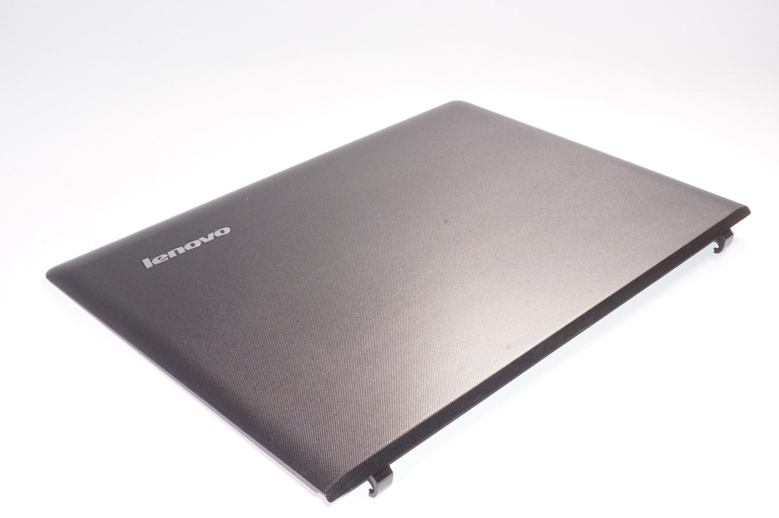 5CB0K14018 Lenovo Lcd Back Cover IDEAPAD 300-14IBR 300-14ISK