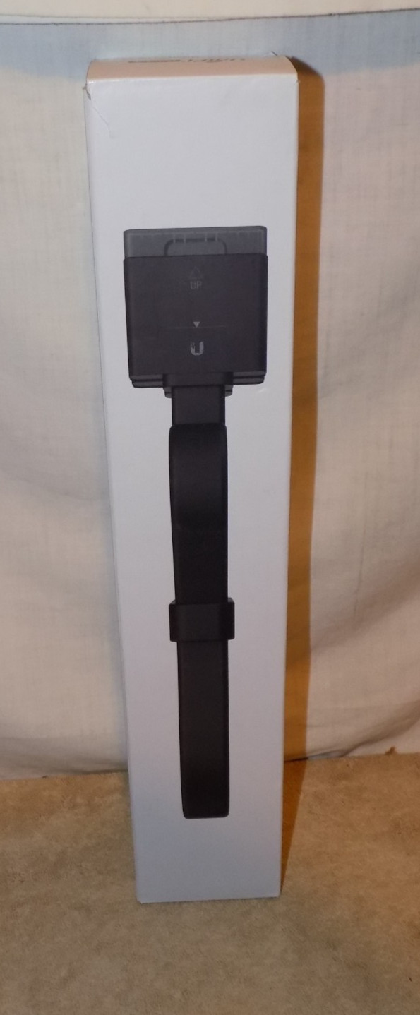 Ubiquiti UniFi USP-Cable Smart Power Cable