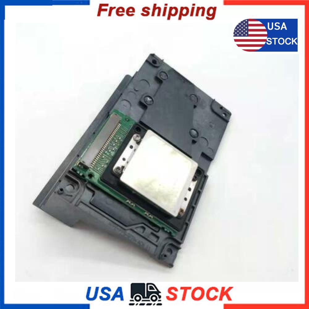 6 Colors Print Head Fit For Epson Expression Photo HD XP15000 XP-15050 XP-15080