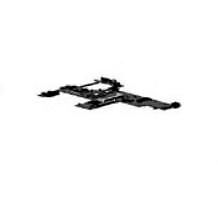 ErsaZZa 418931-001-RFB BD SYSTEM - UMA ~E~