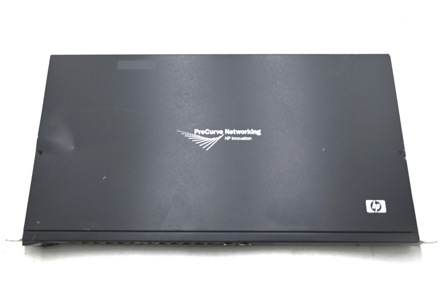 HP ProCurve 2510-24 Model (J9019A) for Network switch S/N CN720WX0NQ