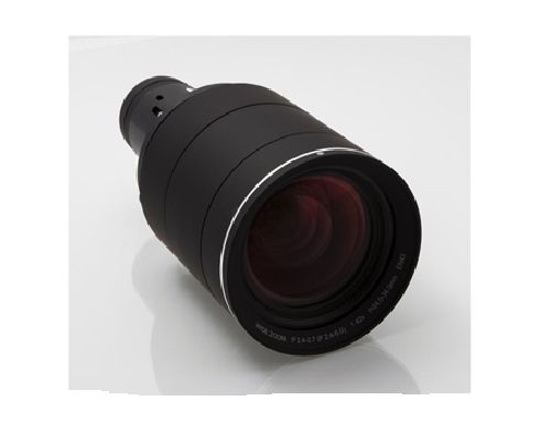 Barco R9801230 Projectiondesign EN43 Digital projection 110-731 projector lens