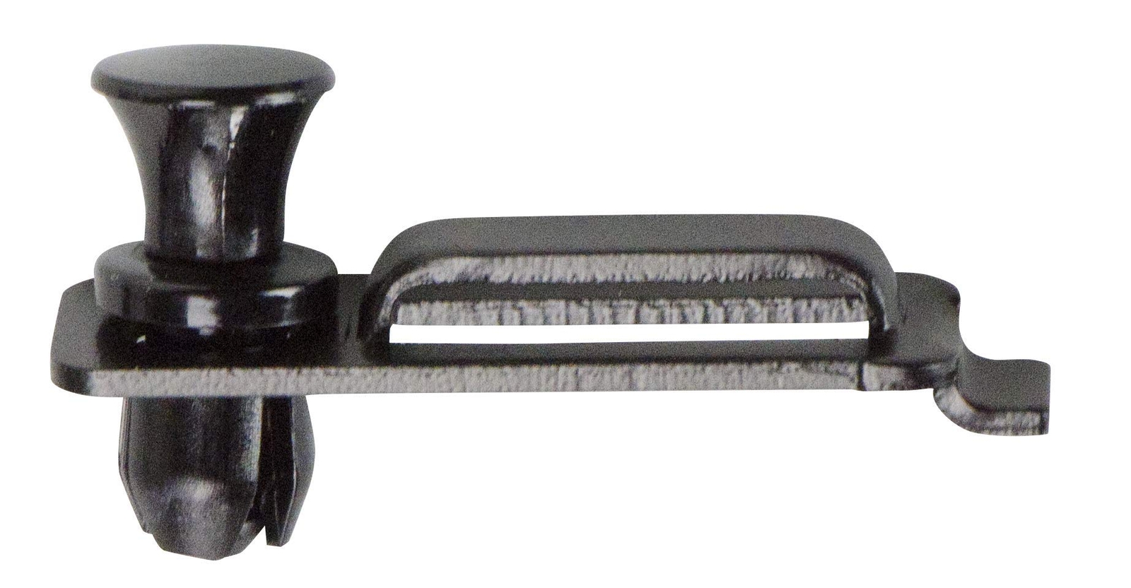 Legrand Onq Cable Management Clips No Tools To Install Wall Cable Management Cab