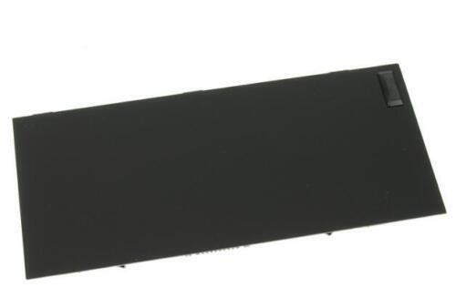 Genuine Battery N71FM FV993 For D ell Precision M4600 M4700 M4800 M6600 M6700