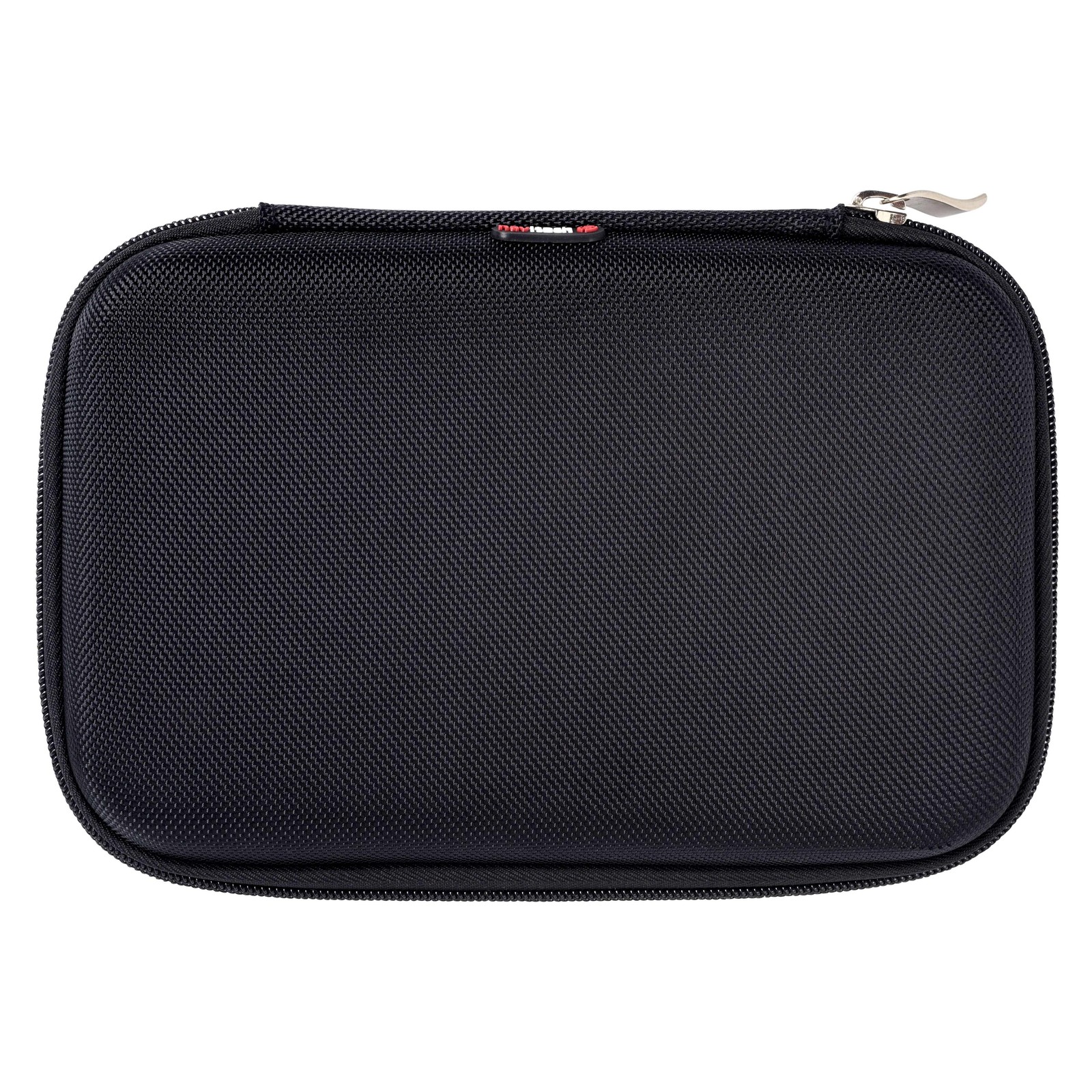 Navitech Hard Case For TCL Tab 10V 10.1" Android Tablet