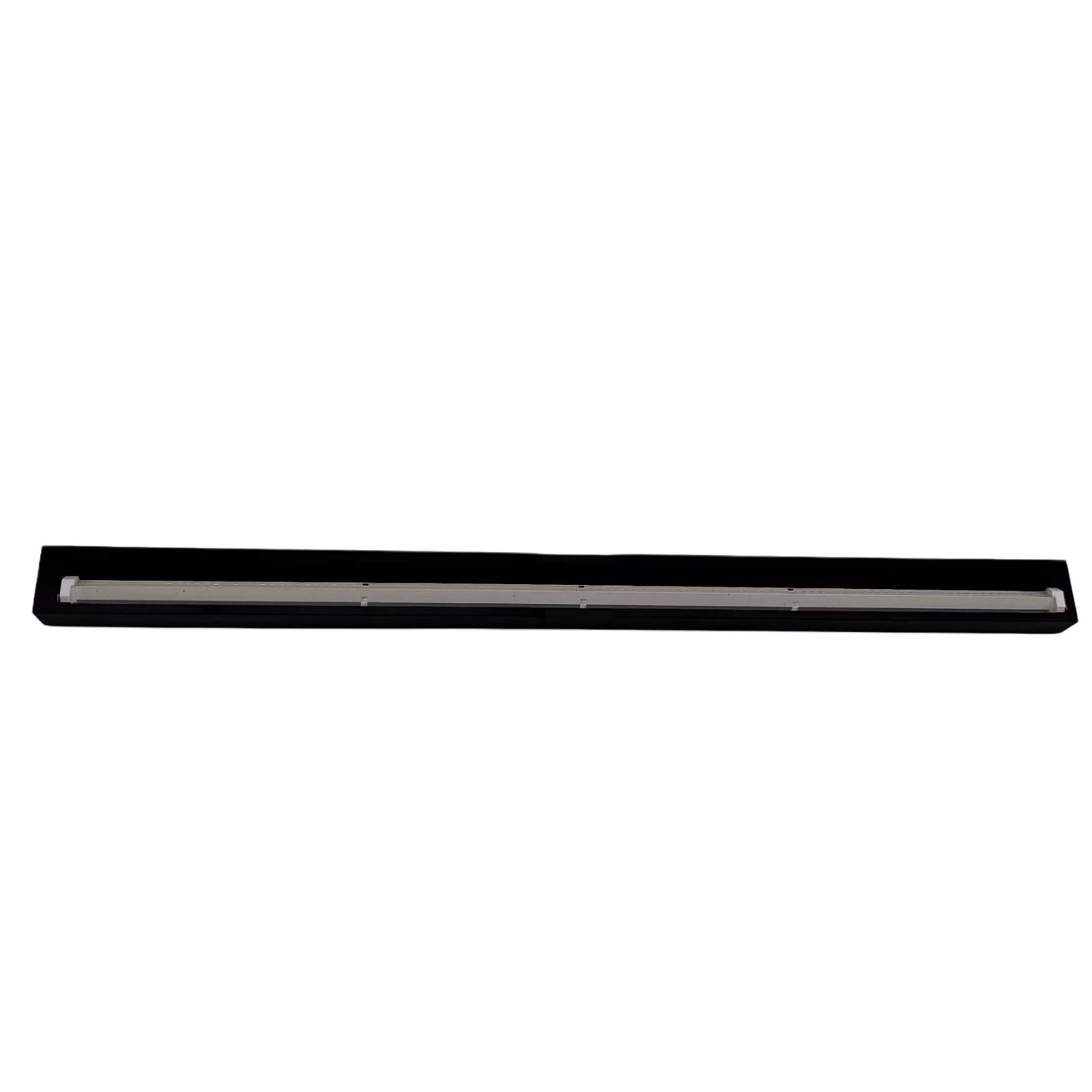 Scanner Head Fits For Panasonic KV-S1037 Printer Parts KV-S1038 KV-S1037X
