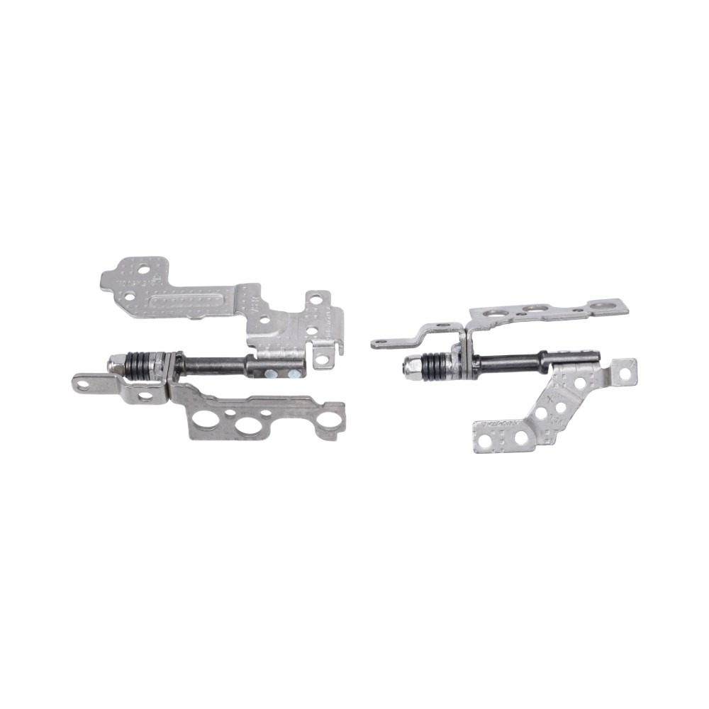 L&R Hinges For Lenovo ThinkBook 15 G2 ITL /ARE G3 ACL/ITL 20VE 20VG 21A4 21A5