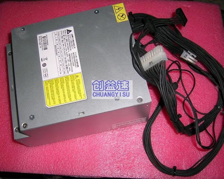 For HP Z440 Workstation 700W Power Supply DPS-700AB-1 A 758467-001 719795-001