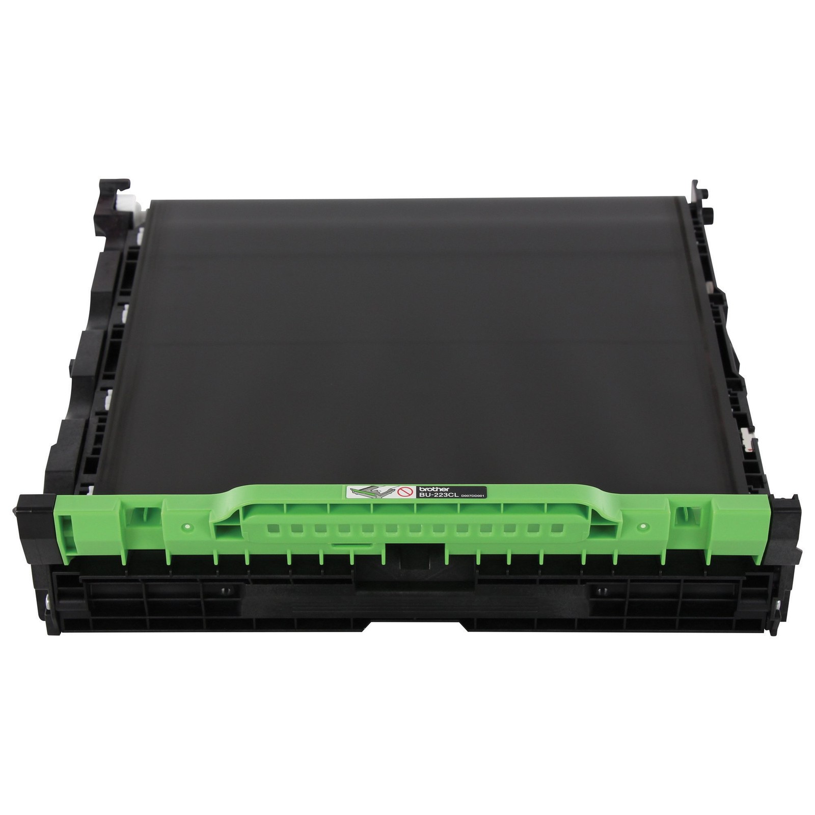 Brother Genuine Belt Unit, BU223CL, Seamless Integration, Yields Up to 50,000...