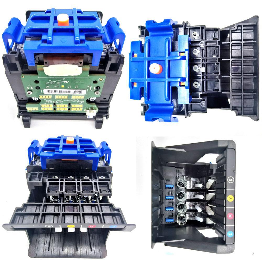 Printer Print Head 962 963 Fits For HP OfficeJet Pro 9025 9023 9015 9018 9013
